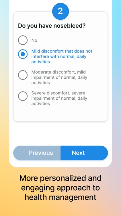 PRO-React screenshot-4