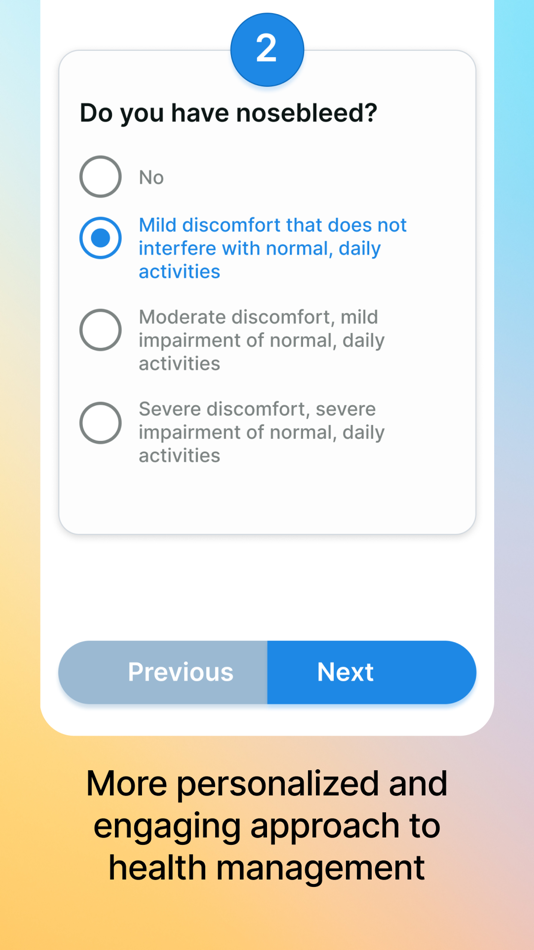 #5. PRO-React (iOS) 由: CANKADO