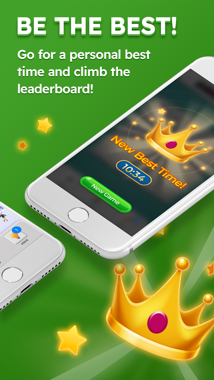 Minesweeper Classic Bomb Games