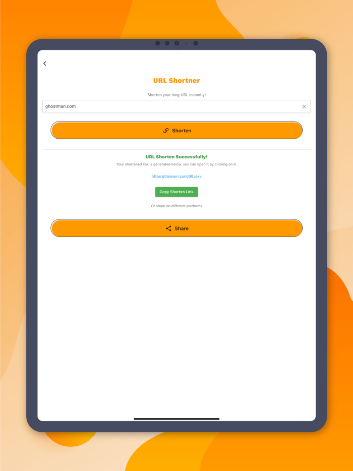 RSGIO24 Decentralized