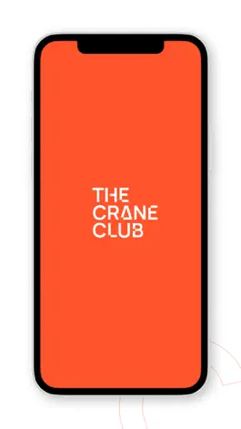 Game screenshot The Crane Club mod apk