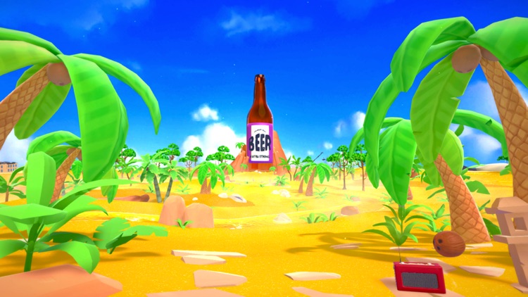 Sleepin' Guy: Sleepin' Deeply screenshot-3