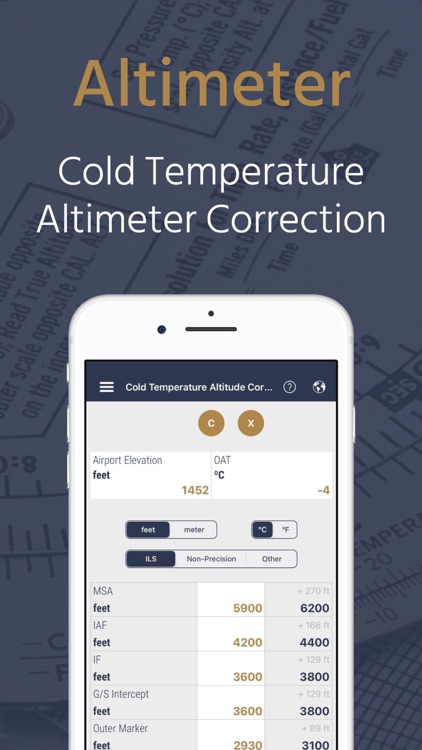 CONVERT - CrewLounge AERO screenshot-6