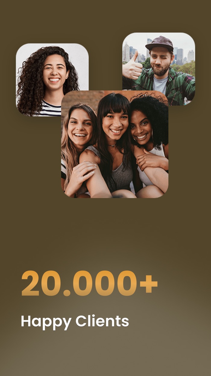 CBEST Prep Test 2022