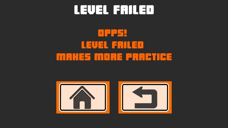 Tough Transport 3D Simulator screenshot-4