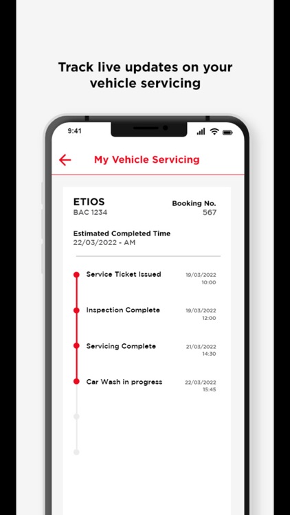 NBT Connect screenshot-3