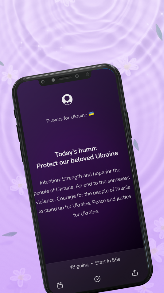 #4. Humnet (iOS) 由: The Inventory LLC