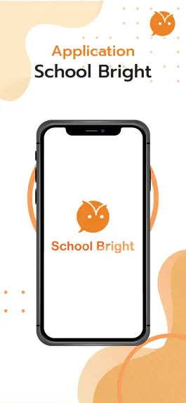 Game screenshot School Bright mod apk