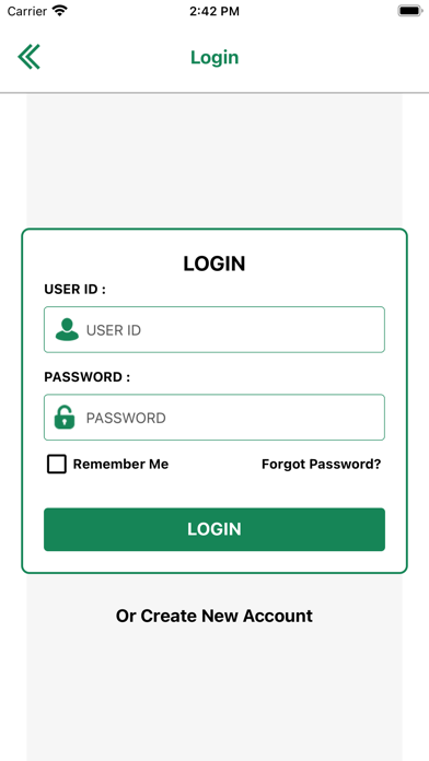 Tanishka Bullion Screenshot