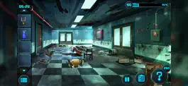 Game screenshot игра побег - невыразимые тайны hack