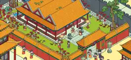 Game screenshot Topia World:Бытовая жизнь мира hack