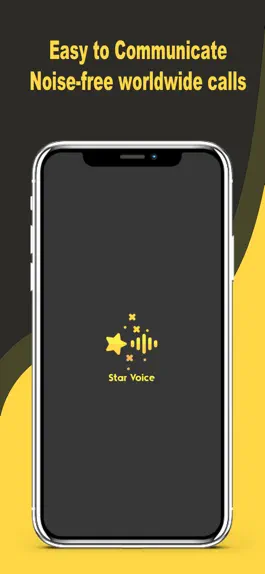 Game screenshot Star Voice+ mod apk