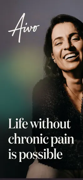 Game screenshot Aivo Pain Management mod apk