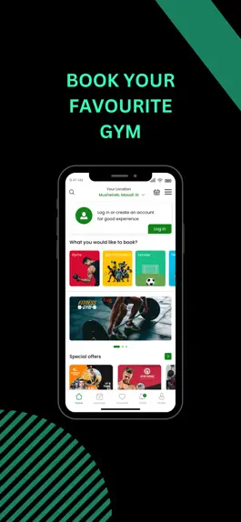 Game screenshot Spor Qatar apk