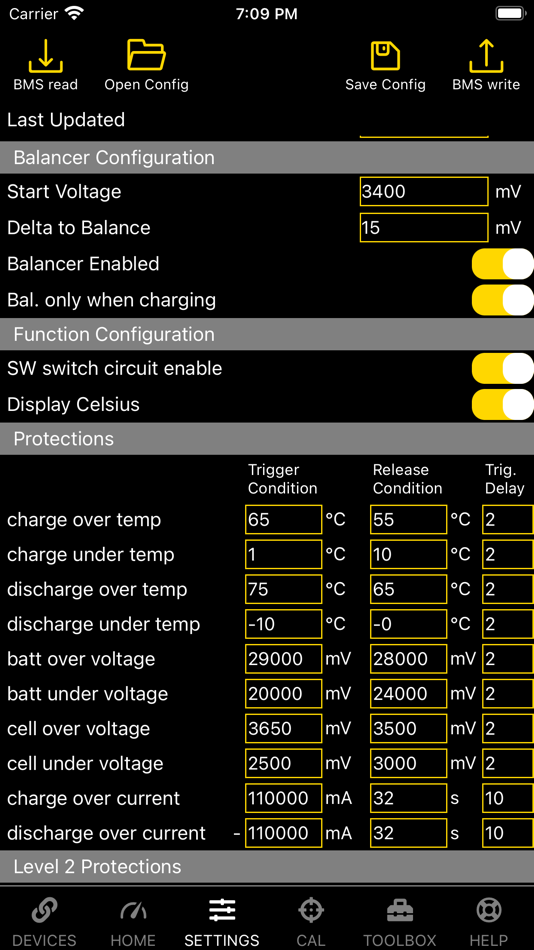 #6. Overkill Solar (iOS) Podle: Overkill Solar LLC
