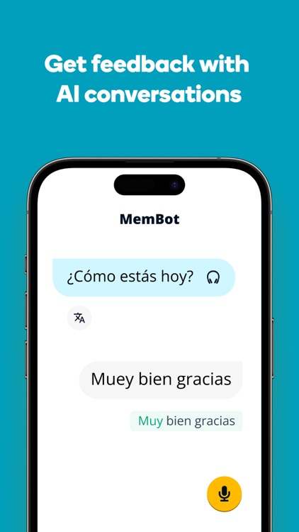 Memrise Easy Language Learning screenshot-5