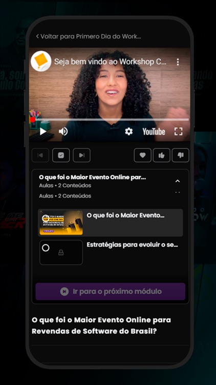 LC Academy screenshot-3