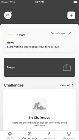 Game screenshot Phoenix-Sports hack