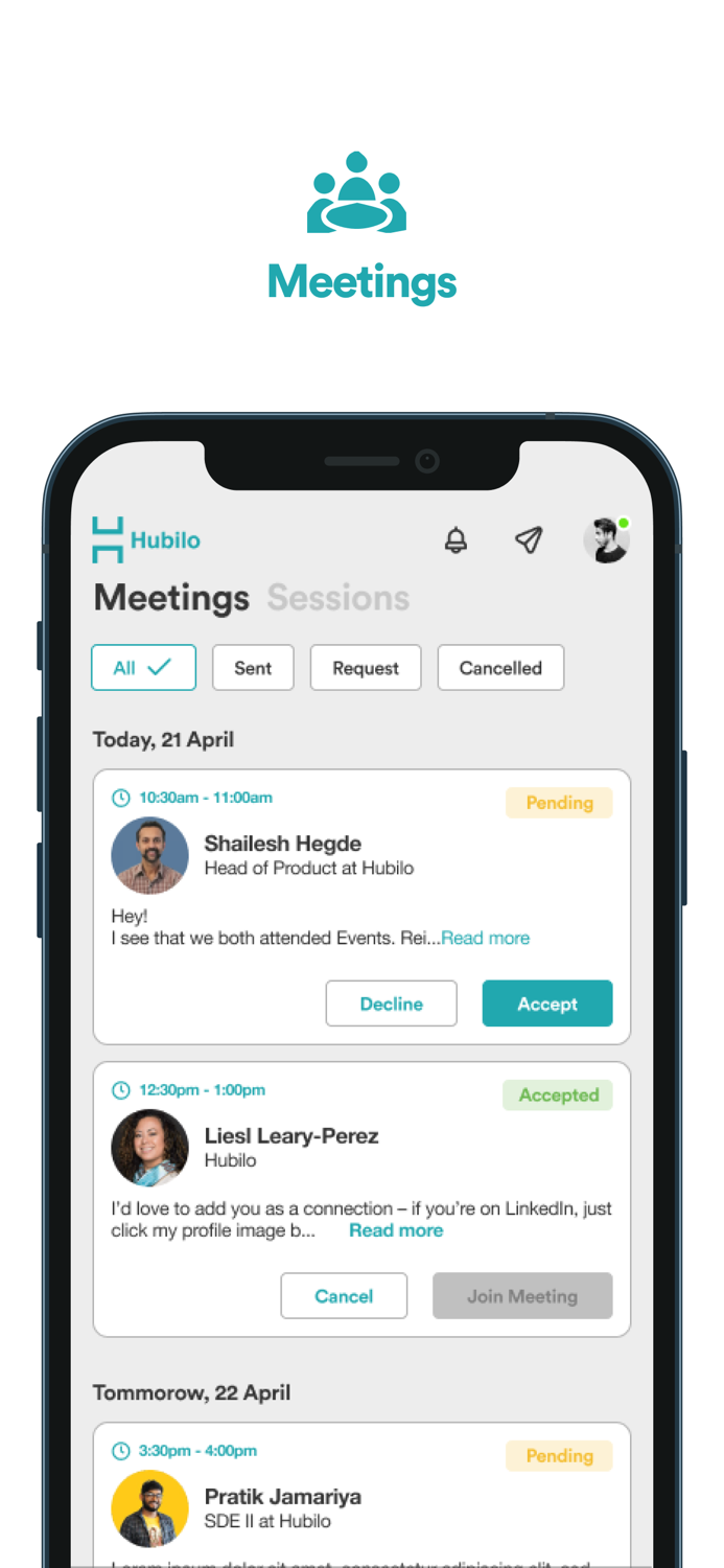 Transform Finance Melbourne