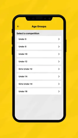 Game screenshot Kuala Lumpur Cup apk