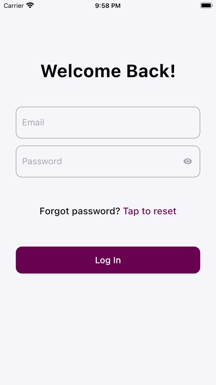 Vimevest screenshot-3