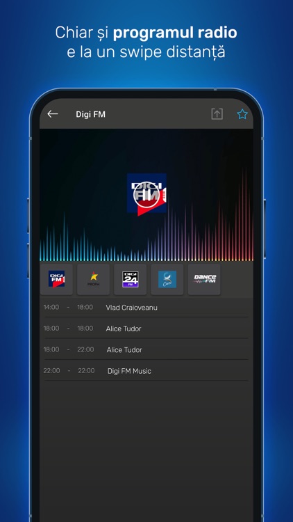 Digi.Online by Digi.Mobil