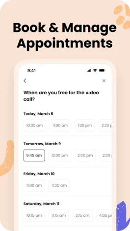 Game screenshot Petari hack