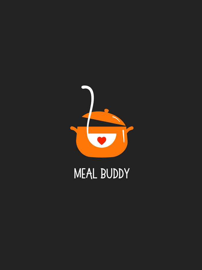 Meal Buddy