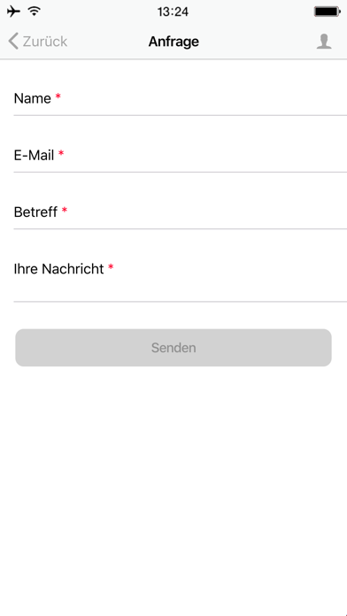 Dipl.-Ing. H.-J. Stosiek Screenshot