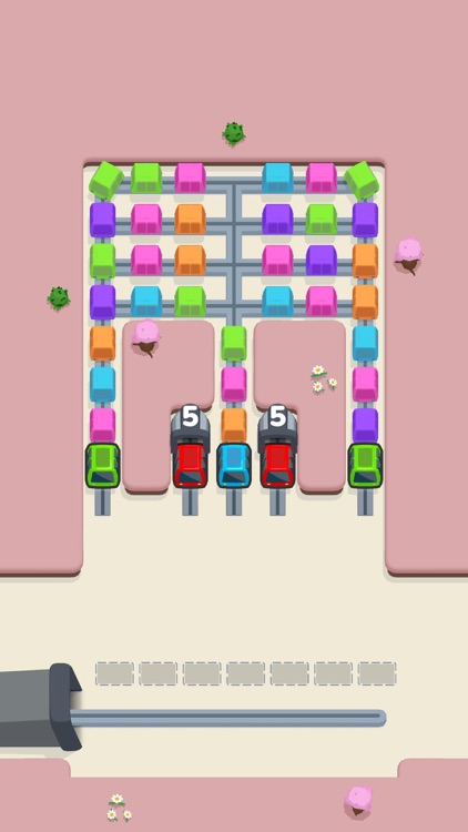 Train Match screenshot-6