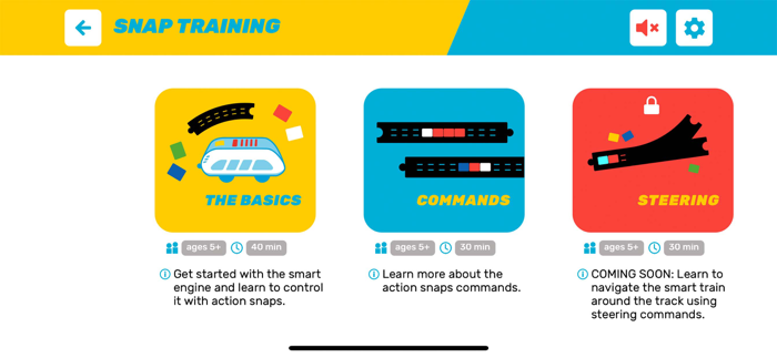 intelino edu central