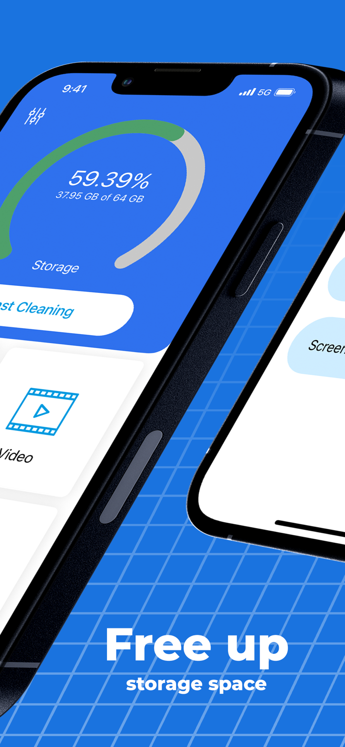 Cleanup AZ - clean duplicates