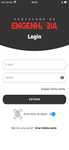 Game screenshot Professor de Engenharia hack