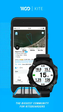 Game screenshot WOO Sports mod apk