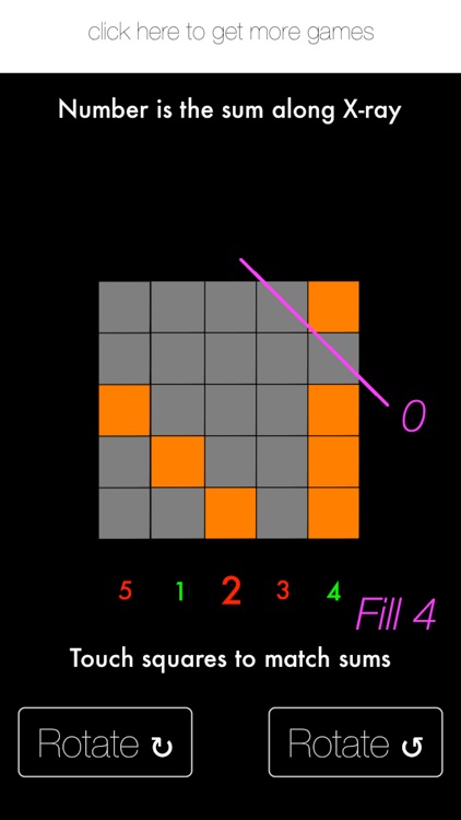 Touch CT screenshot-4