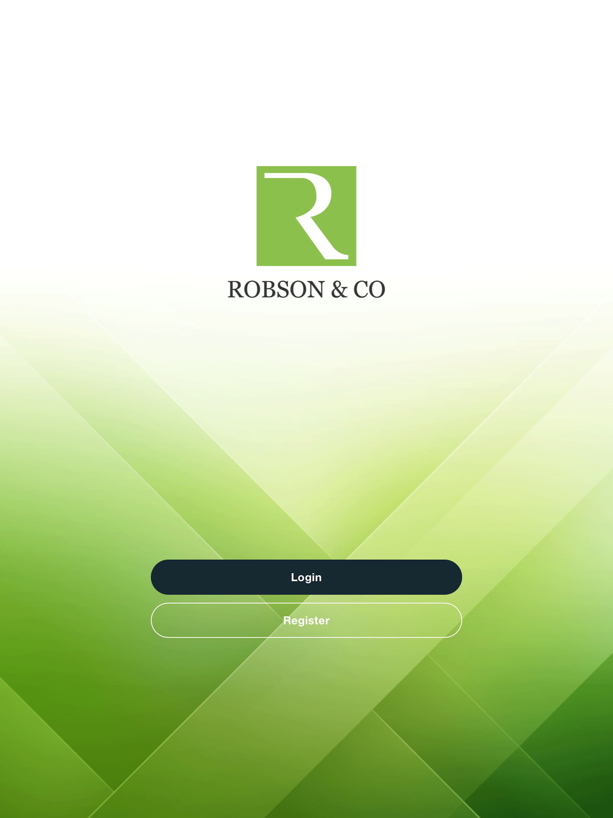 Robson & Co