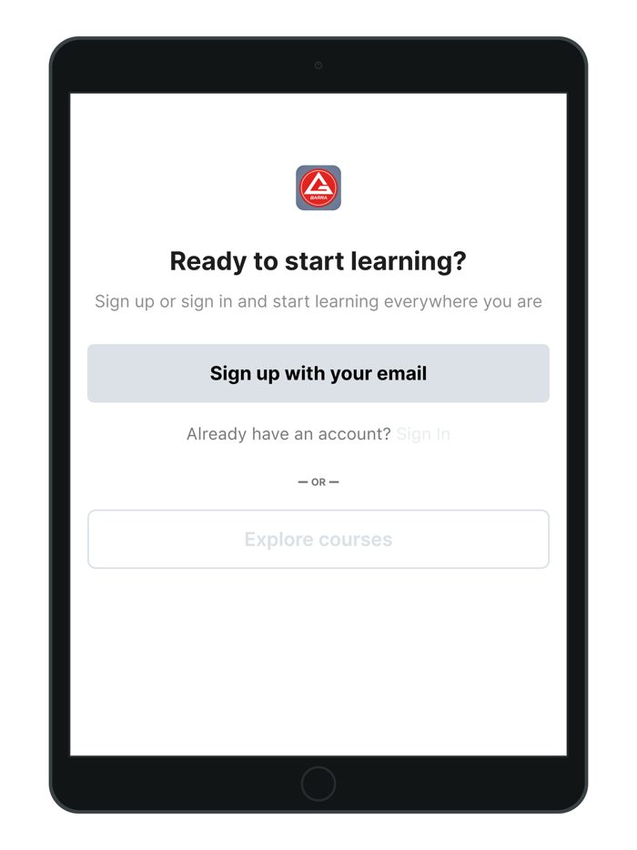 Gracie Barra Institute