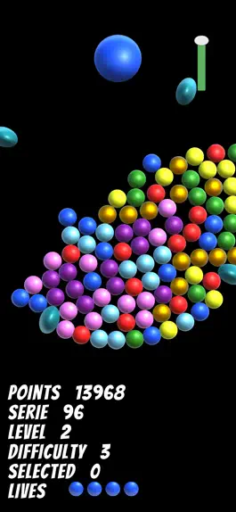 Game screenshot Crazy Gumball Machine hack