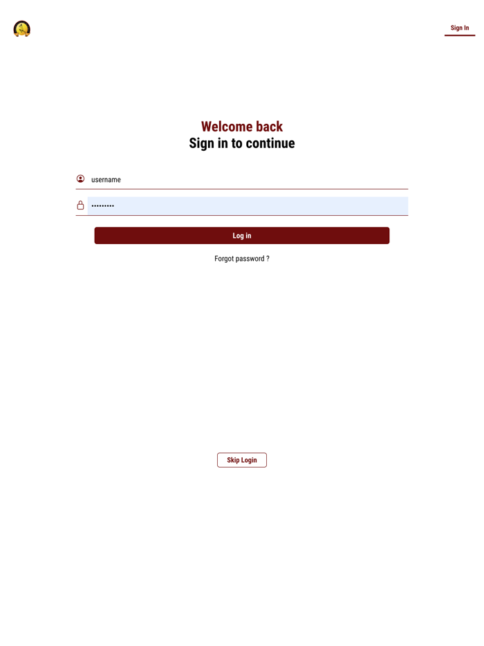 Federació Catalana de Cricket