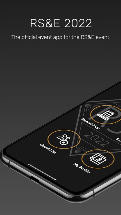 Compass RS&E 2022 Screenshot