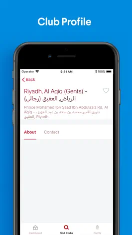 Game screenshot Saudi 9R hack