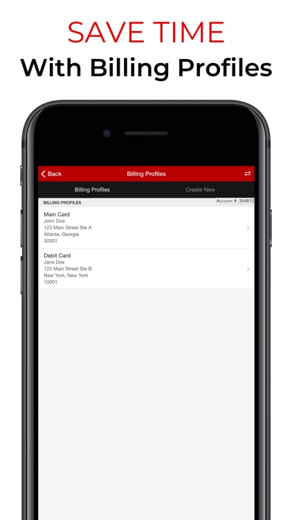 Kooky Moose Energy screenshot-4