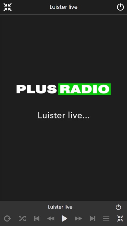 Plusradio.Online