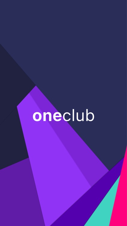 Harry Hall Mobile App screenshot-5