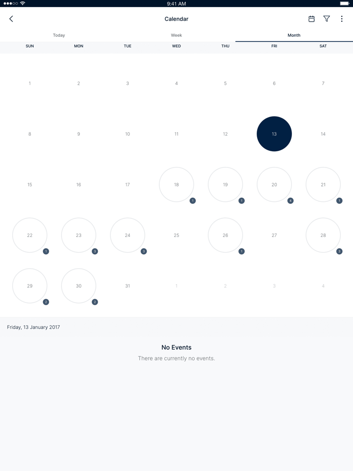 Marist College Ashgrove