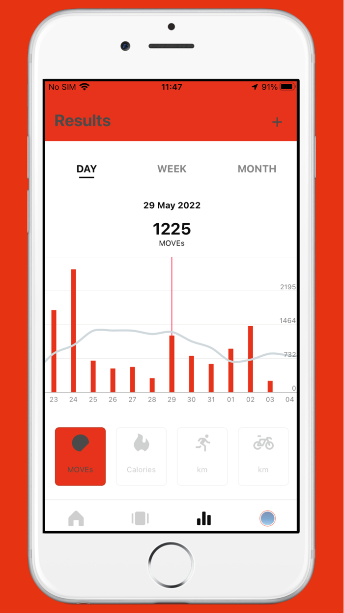 Sprek Treningssenter
