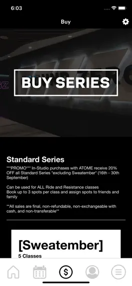 Game screenshot Ground Zero hack