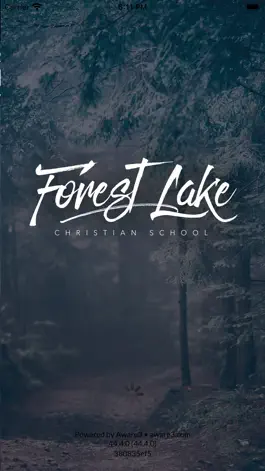 Game screenshot Forest Lake mod apk