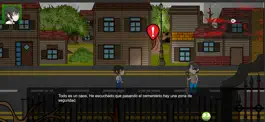 Game screenshot Toon Zombie hack
