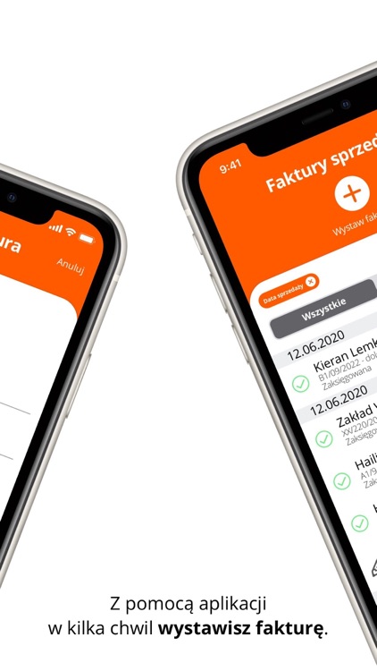 Allegro StartUp Asystent